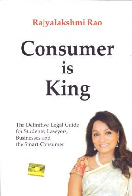 Consumer-is-King---The-Definitive-Legal-Guide-for-Students,-Lawyers,-Businesses-and-the-Smart-Consum