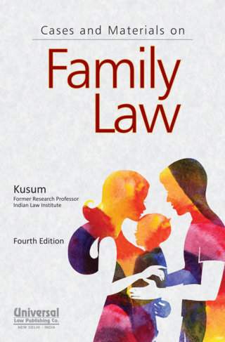 �Cases-and-Materials-on-Family-Law---4th-Edition
