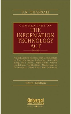 Commentary-on-the-Information-Technology-Act-3rd-Edition