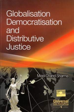 Globalisation-Democratisation-and-Distributive-Justice