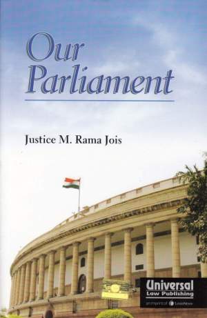 Our-Parliament