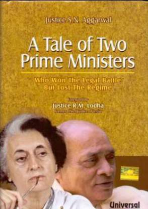 A-Tale-of-Two-Prime-Ministers---Who-Won-The-Legal-Battle-But-Lost-The-Regime
