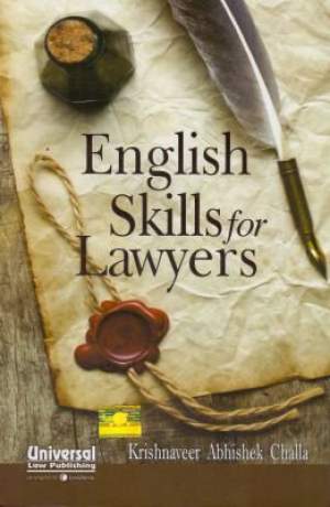 English-Skills-for-Lawyers