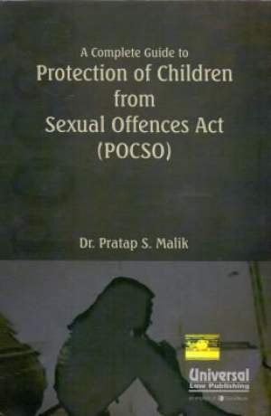 A-Complete-Guide-to-Protection-of-Children-from-Sexual-Offences-Act-(POCSO)