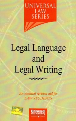 Legal-Language-and-Legal-Writing