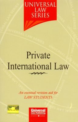 Private-International-Law