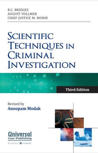 Scientific-Techniques-in-Criminal-Investigation---3rd-Edition
