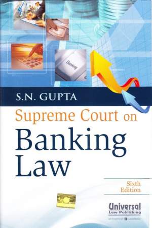 Supreme-Court-on-Banking-Law,-6th-Edition