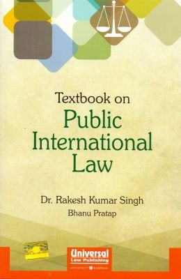 Textbook-on-Public-International-Law