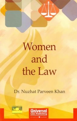 Women-and-the-Law