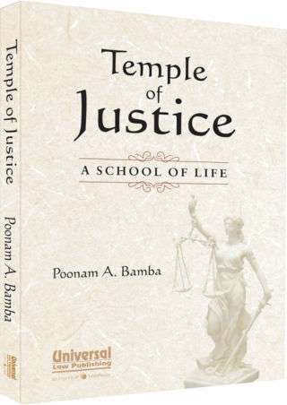 Temple-of-Justice--A-School-of-Life---1st-Edition