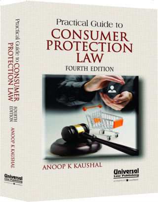 Practical-Guide-to-Consumer-Protection-Law---4th-Edition