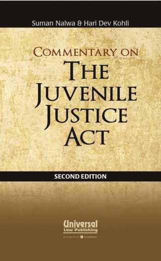 Commentary-on-The-Juvenile-Justice-Act---2nd-Edition
