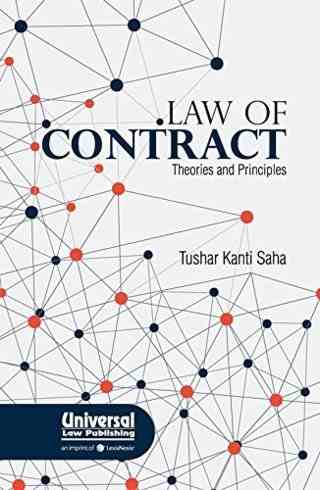 Law-of-Contract-Theories-And-Principles---1st-Edition