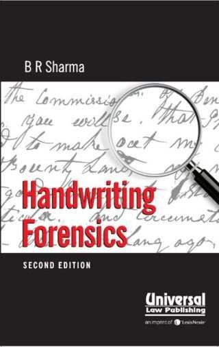 Handwriting-Forensics---2nd-Edition