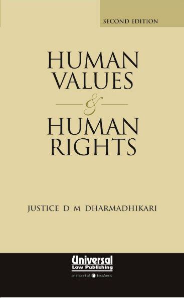 Human-Values-and-Human-Rights---2nd-Edition