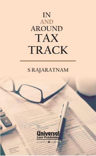In-and-Around-Tax-Track---1st-Edition