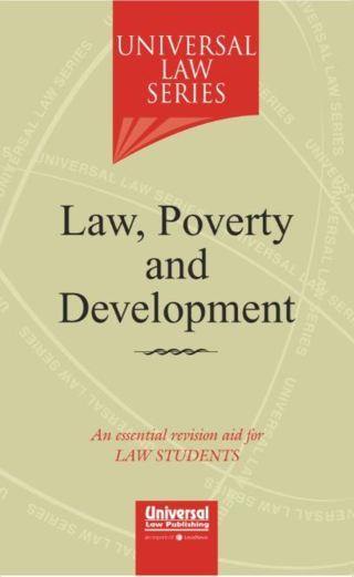 Law,-Poverty-And-Development---3rd-Edition