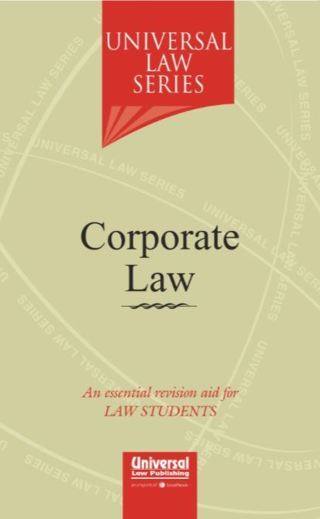Corporate-Law---3rd-Edition