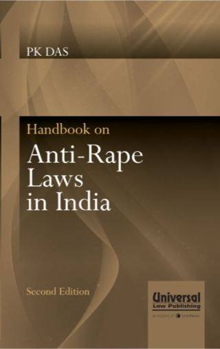 Handbook-on-Anti-Rape-Laws-in-India---2nd-Edition