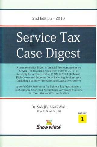 Service-Tax-Case-Digest-(2nd-Edition-in-2-Vols.)