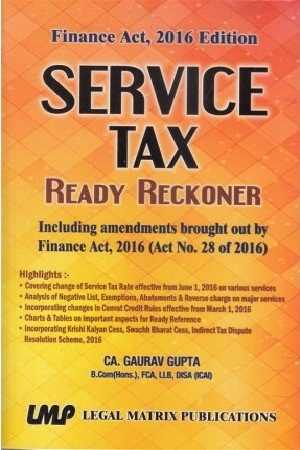 Service-Tax-Ready-Reckoner---9th-Edition