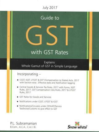 Guide-to-GST-with-GST-Rates---4th-Edition