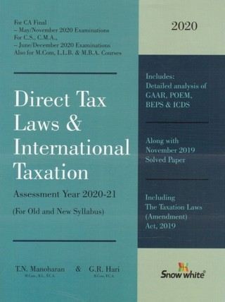 Direct-Tax-Law-and-International-Taxation-February-Edition