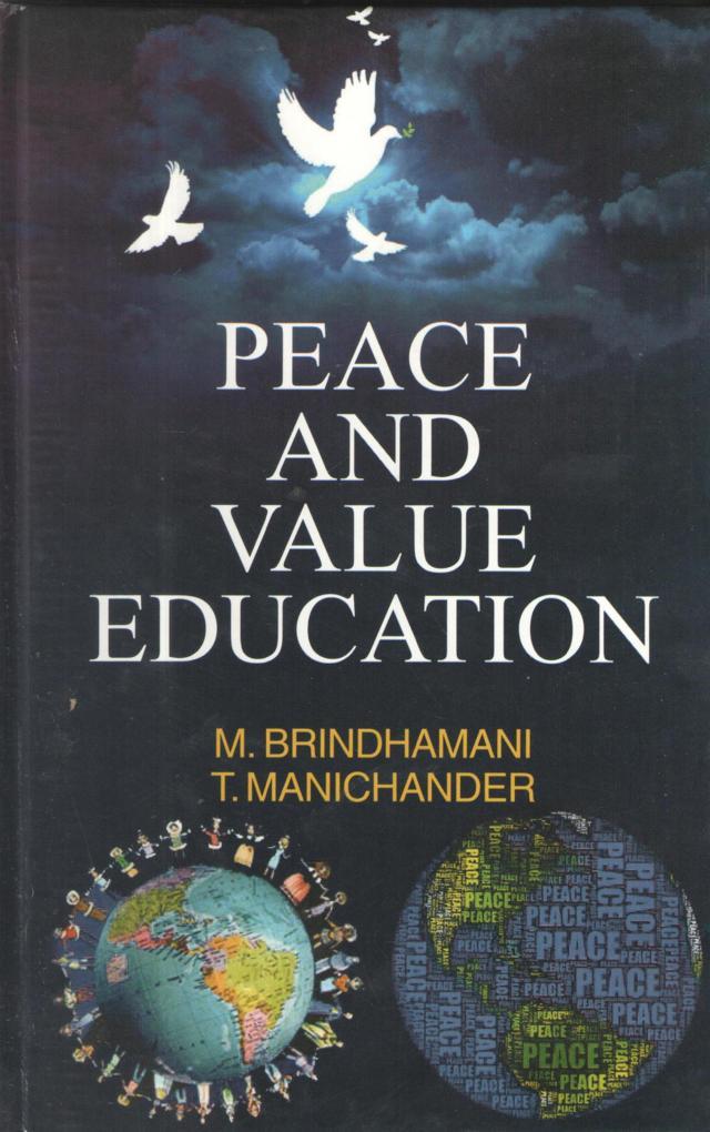Peace-and-Value-Education