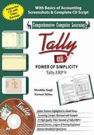 Tally-Erp-9-Power-of-Simplicity