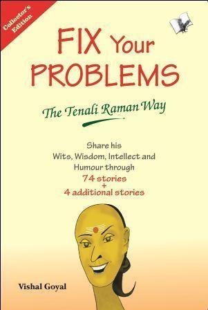 Fix-Your-Problems---The-Tenali-Raman-Way
