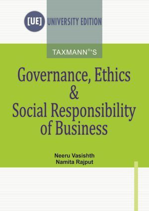 Governance,-Ethics-&-Social-Responsibility-of-Business