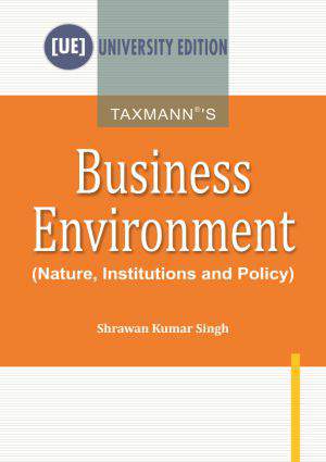 Business-Environment-(-Nature,-Institutions-and-Policy-)