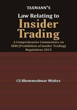 Law-Relating-to-Insider-Trading
A-Comprehensive-Commentary-on-SEBI-(-Prohibition-of-Insider-Trading
