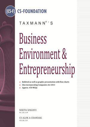 Business-Environment-and-Entrepreneurship-(-CS-FOUNDATION-)