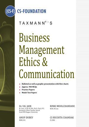 Business-Management-Ethics-and-Communication-(CS-Foundation)