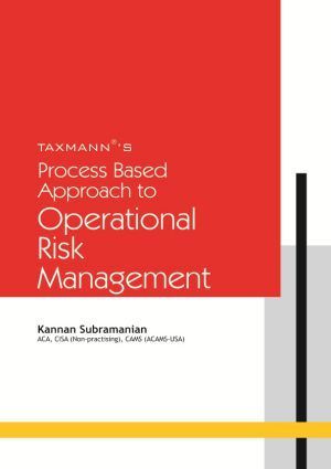 Process-Based-Approach-to-Operational-Risk-Management