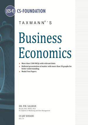 Business-Economics-(-CS-FOUNDATION-)