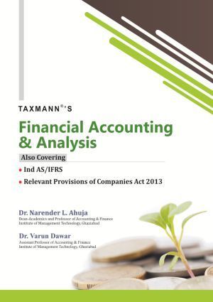Financial-Accounting-&-Analysis