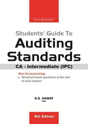 Students-Guide-To-Auditing-Standards-[CA--Intermediate-(IPC)-]