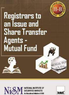 Registrars-to-an-Issue-and-Share-Transfer-Agents---Mutual-Fund