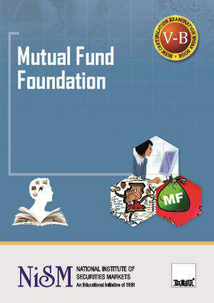 Mutual-Fund-Foundation