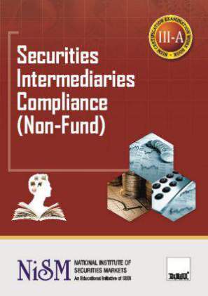 Securities-Intermediaries-Compliance-(Non-Fund)