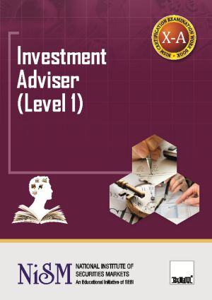 Investment-Adviser-(Level-1)