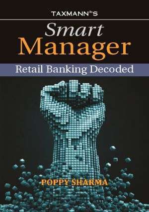 Smart-Manager-Retail-Banking-Decoded