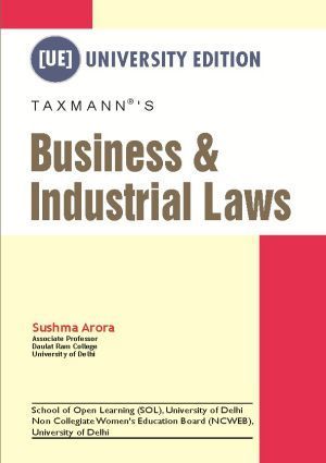 Business-&-Industrial-Laws