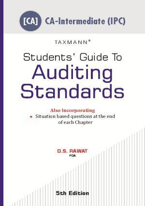 Students-Guide-to-Auditing-Standards-[CA--Intermediate-(IPC)]