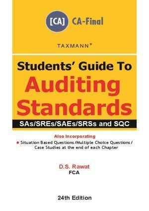Students-Guide-to-Auditing-Standards-(CA-Final)