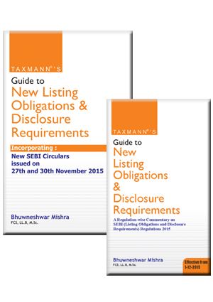 Guide-to-New-listing-Obligations-&-Disclosure-Requirements