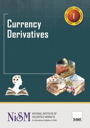 Currency-Derivatives---1st-Edition-2016